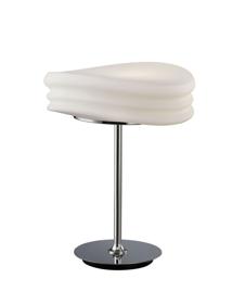 Mediterraneo Table Lamps Mantra Designer Table Lamps
